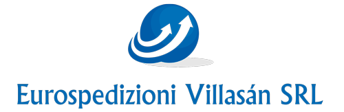 Eurospedizioni Villasan