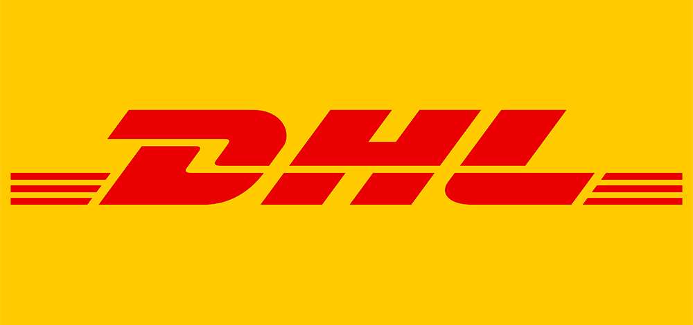 dhl-logo