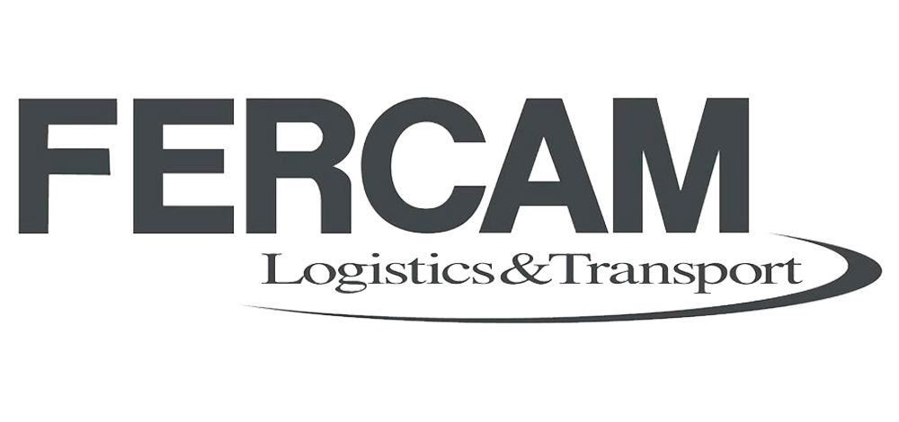 fercam-logo