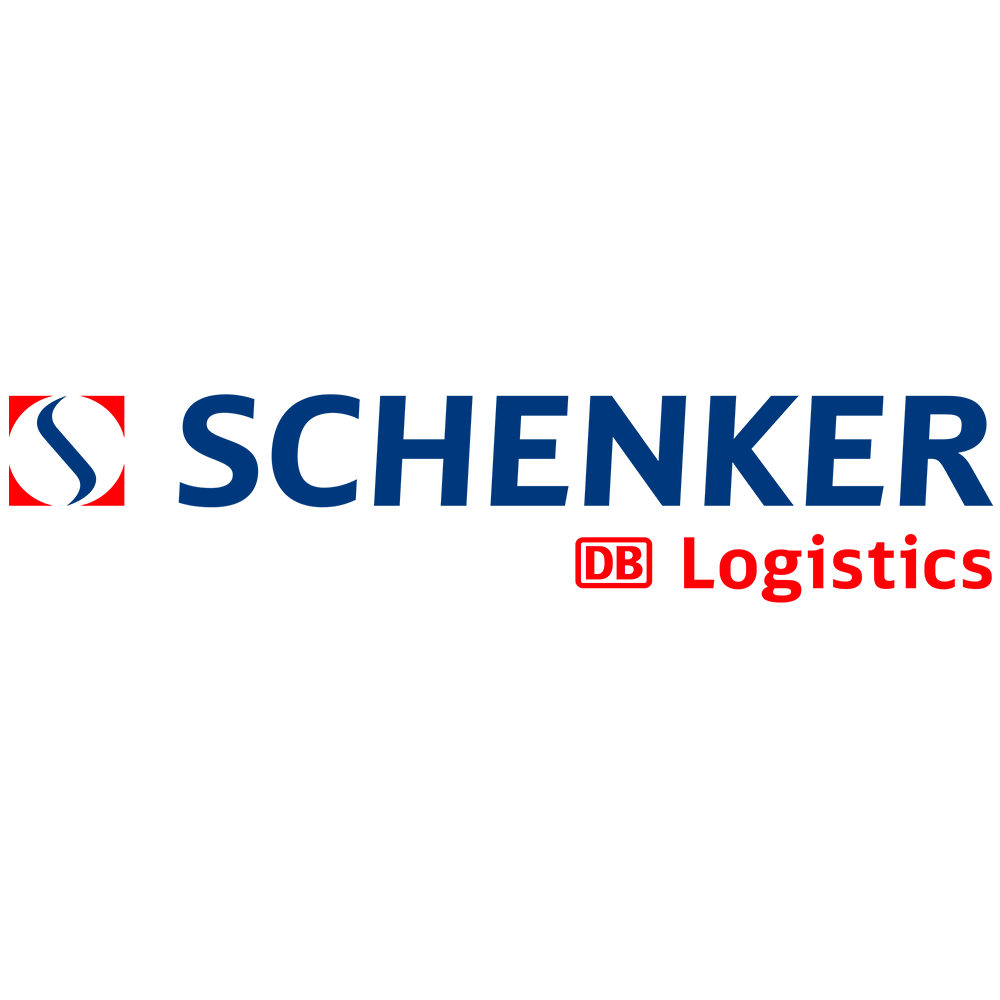 Schenker Logistics – Eurospedizioni Villasan