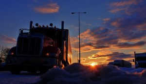 trucker-2946821