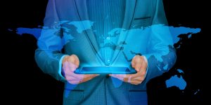 businessman-2682712-retocada