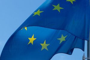 flag-2608475__340